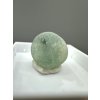 Prehnite – Kayes, Mali