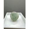 Prehnite – Kayes, Mali