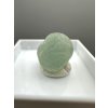 Prehnite – Kayes, Mali