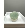Prehnite – Kayes, Mali