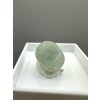 Prehnite – Kayes, Mali