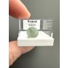Prehnite – Kayes, Mali