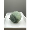 Prehnite – Kayes, Mali