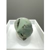 Prehnite – Kayes, Mali