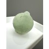 Prehnite – Kayes, Mali