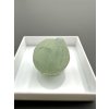 Prehnite – Kayes, Mali