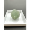 Prehnite – Kayes, Mali