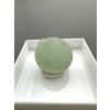 Prehnite – Kayes, Mali