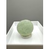 Prehnite – Kayes, Mali