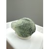 Prehnite – Kayes, Mali
