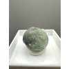 Prehnite – Kayes, Mali