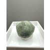 Prehnite – Kayes, Mali
