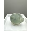 Prehnite – Kayes, Mali