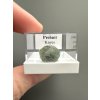 Prehnite – Kayes, Mali