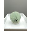 Prehnite – Kayes, Mali