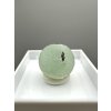 Prehnite – Kayes, Mali