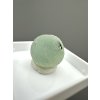 Prehnite – Kayes, Mali