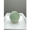 Prehnite – Kayes, Mali