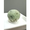 Prehnite – Kayes, Mali