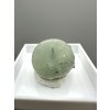 Prehnite – Kayes, Mali