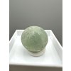 Prehnite – Kayes, Mali