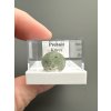 Prehnite – Kayes, Mali