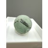 Prehnite – Kayes, Mali