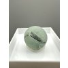 Prehnite – Kayes, Mali