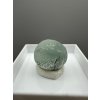 Prehnite – Kayes, Mali