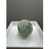 Prehnite – Kayes, Mali