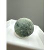 Prehnite – Kayes, Mali