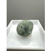Prehnite – Kayes, Mali