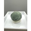 Prehnite – Kayes, Mali