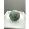 Prehnite – Kayes, Mali