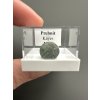 Prehnite – Kayes, Mali