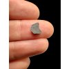 Meteorit Rafsa 005 – 0,15g – Algerien