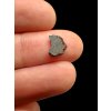 Meteorite Rafsa 005 – 0,15g – Algeria