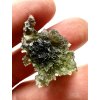 Moldavite – Dolni Chrastany – 3,5g