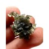 Moldavite – Dolni Chrastany – 3,5g