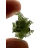 Moldavite – Dolni Chrastany – 3,5g