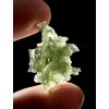 Moldavite – Dolni Chrastany – 3,5g