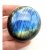 Labradorite – Extra quality – Madagascar