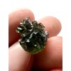 Moldavite – Maly Chlum – 2,2g