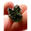 Moldavite – Maly Chlum – 2,2g
