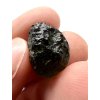 Moldavite – Chlum nad Malsi – 2,6g