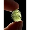Moldavite – Chlum nad Malsi – 2,6g
