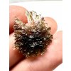 Moldavite – Maly Chlum – 1,5g