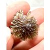 Moldavite – Maly Chlum – 1,5g