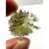 Moldavite – Maly Chlum – 1,5g
