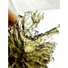 Moldavite – Maly Chlum – 1,5g